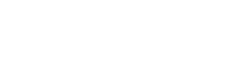 Projazz