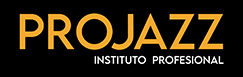 Instituto Profesional Projazz